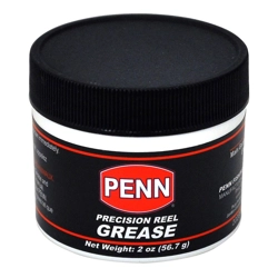 Penn Precision Reel Grease 56g